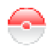 PIKACHU Hot Wallpaper HD