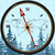 Compass On Your Android™