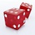 Free Dice Roller