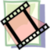 Video Recorder App