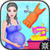 Moms Fashion Tailor Boutique