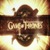 Game of Trhones Season 8 Countdown