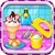 Ice Cream Maker Game