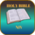 NIV Bible Offline