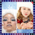 Top Snowflake Photo Collage