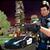 Virtual Police Hero City Crime