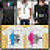 Creative Tshirt Design Ideas New