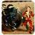 Angry Bull Fight Simulator 3D