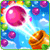 Bubble Shooter Bubble Shooter