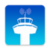 LiveATC for Android