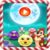 Love Bird Bubble Shooter