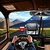 Snow Hill Bus Driver Game