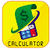 Easy EMI Calculator and Loan Calculator