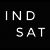 IND SAT