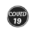 COVID-19 INFO BD