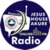 Jesus House Radio App