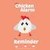 Chicken Alarm