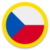 Spanish to Czech language translator