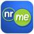 nrme