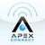 Apex Connect