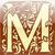 The Book of Mormon