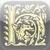 The H. G. Wells Collection