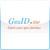 GeoId.me