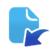 PaderSyncSFTP