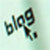 Online Diary