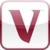 Vanguard