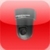 IP Vision Pro