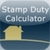 Stamp Duty and Conveyancing Fee Calculator
