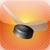 Hockey Goal Horns and Ringtones