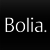 Bolia.com