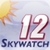 Skywatch-12
