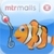 MTR Malls