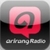 Arirang Radio