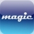 Magic myPlayer