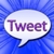 Tweets Lite - for Twitter