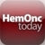 HemOnc Today