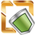 Android Booster