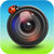 Live Camera Effects Free