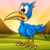 Birds Shooter