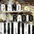 Piano Music Radio