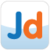 Justdial Mobile App