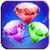 Diamonds Twister Free