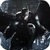 Batman Bats Livewallpaper Hd