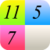 Numbers Puzzle Free