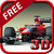 Car Racer 3D - Speed