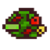 Flappy Zombie Bird